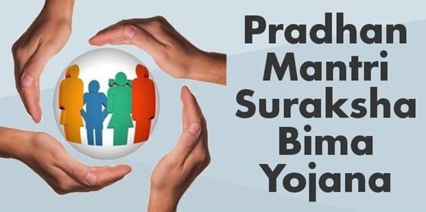 PM Suraksha Bima Yojana